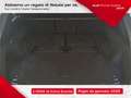 Audi Q7 50 3.0 tdi mhev sport quattro tiptronic 7p.ti Grigio - thumbnail 9
