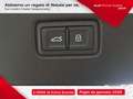 Audi Q7 50 3.0 tdi mhev sport quattro tiptronic 7p.ti Grigio - thumbnail 10