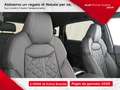 Audi Q7 50 3.0 tdi mhev sport quattro tiptronic 7p.ti Grigio - thumbnail 14