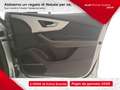 Audi Q7 50 3.0 tdi mhev sport quattro tiptronic 7p.ti Grigio - thumbnail 13