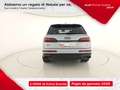 Audi Q7 50 3.0 tdi mhev sport quattro tiptronic 7p.ti Grigio - thumbnail 4