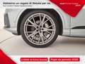 Audi Q7 50 3.0 tdi mhev sport quattro tiptronic 7p.ti Grigio - thumbnail 8
