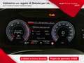 Audi Q7 50 3.0 tdi mhev sport quattro tiptronic 7p.ti Grigio - thumbnail 16
