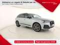 Audi Q7 50 3.0 tdi mhev sport quattro tiptronic 7p.ti Grigio - thumbnail 6