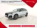 Audi Q7 50 3.0 tdi mhev sport quattro tiptronic 7p.ti Grigio - thumbnail 1