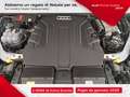 Audi Q7 50 3.0 tdi mhev sport quattro tiptronic 7p.ti Grigio - thumbnail 18