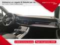 Audi Q7 50 3.0 tdi mhev sport quattro tiptronic 7p.ti Grigio - thumbnail 15