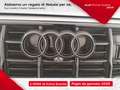 Audi Q7 50 3.0 tdi mhev sport quattro tiptronic 7p.ti Grigio - thumbnail 19