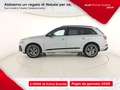 Audi Q7 50 3.0 tdi mhev sport quattro tiptronic 7p.ti Grigio - thumbnail 2