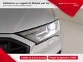 Audi Q7 50 3.0 tdi mhev sport quattro tiptronic 7p.ti Grigio - thumbnail 7
