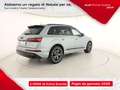 Audi Q7 50 3.0 tdi mhev sport quattro tiptronic 7p.ti Grigio - thumbnail 5