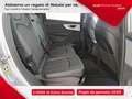 Audi Q7 50 3.0 tdi mhev sport quattro tiptronic 7p.ti Grigio - thumbnail 11