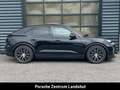 Porsche Macan 4 | Panorama Dachsystem | Beifahrerdisplay Negro - thumbnail 7