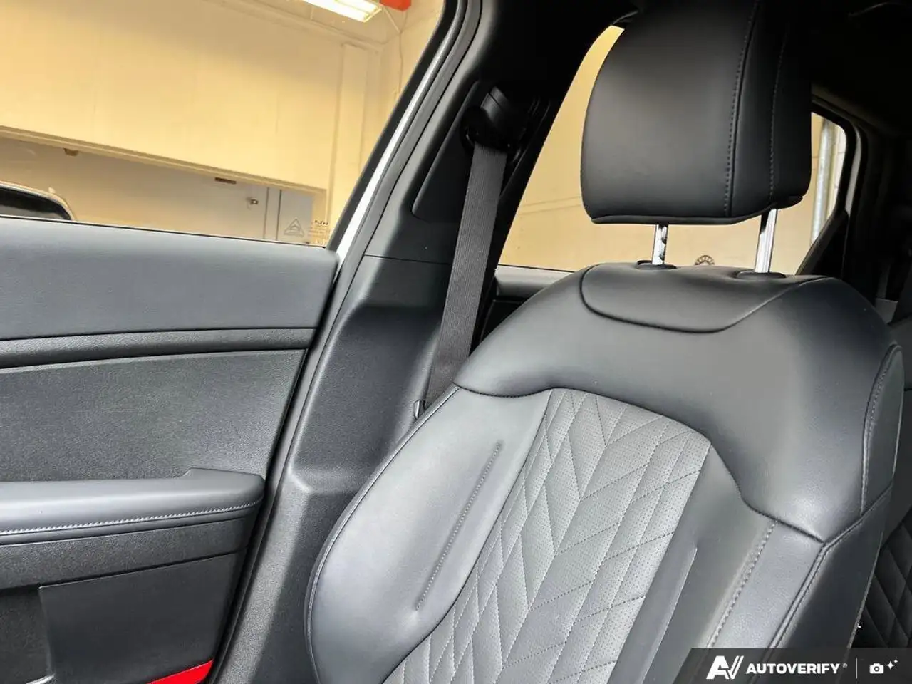 Kia Sportage photo Kia Sportage