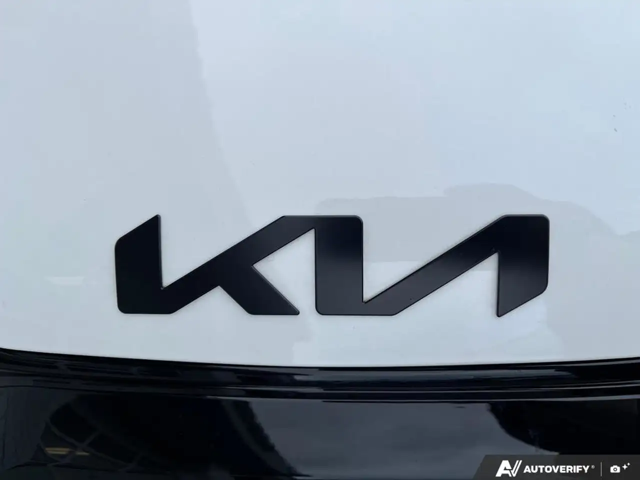 Kia Sportage photo Kia Sportage