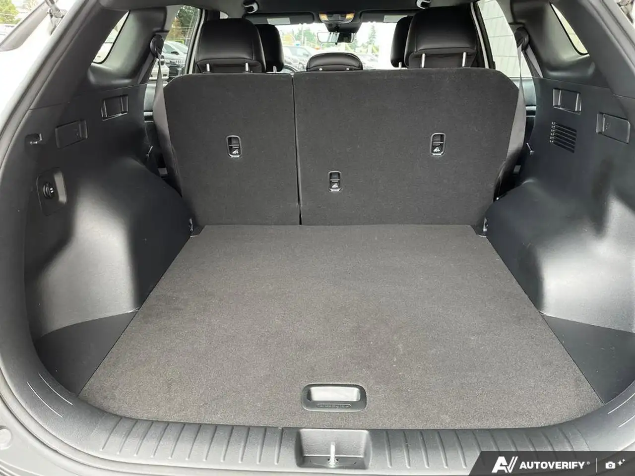 Kia Sportage photo Kia Sportage