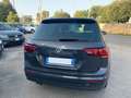 Volkswagen Tiguan 1.6 tdi Sport 115cv Grigio - thumbnail 8