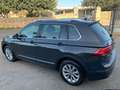 Volkswagen Tiguan 1.6 tdi Sport 115cv Grigio - thumbnail 4