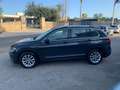 Volkswagen Tiguan 1.6 tdi Sport 115cv Grigio - thumbnail 6