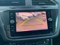 Volkswagen Tiguan 1.6 tdi Sport 115cv Grigio - thumbnail 12