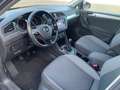 Volkswagen Tiguan 1.6 tdi Sport 115cv Grigio - thumbnail 9