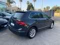 Volkswagen Tiguan 1.6 tdi Sport 115cv Grigio - thumbnail 5