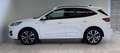 Ford Kuga 2,0 EcoBlue AWD ST-Line Aut. / Top-Ausstattung ... Weiß - thumbnail 5