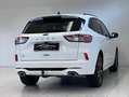 Ford Kuga 2,0 EcoBlue AWD ST-Line Aut. / Top-Ausstattung ... Weiß - thumbnail 9