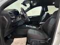 Ford Kuga 2,0 EcoBlue AWD ST-Line Aut. / Top-Ausstattung ... Weiß - thumbnail 16