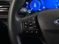 Ford Kuga 2,0 EcoBlue AWD ST-Line Aut. / Top-Ausstattung ... Weiß - thumbnail 25