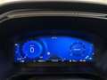 Ford Kuga 2,0 EcoBlue AWD ST-Line Aut. / Top-Ausstattung ... Weiß - thumbnail 23