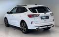 Ford Kuga 2,0 EcoBlue AWD ST-Line Aut. / Top-Ausstattung ... Weiß - thumbnail 6
