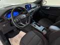 Ford Kuga 2,0 EcoBlue AWD ST-Line Aut. / Top-Ausstattung ... Weiß - thumbnail 17