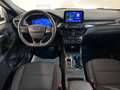 Ford Kuga 2,0 EcoBlue AWD ST-Line Aut. / Top-Ausstattung ... Weiß - thumbnail 14