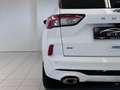 Ford Kuga 2,0 EcoBlue AWD ST-Line Aut. / Top-Ausstattung ... Weiß - thumbnail 10