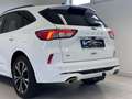 Ford Kuga 2,0 EcoBlue AWD ST-Line Aut. / Top-Ausstattung ... Weiß - thumbnail 7
