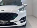 Ford Kuga 2,0 EcoBlue AWD ST-Line Aut. / Top-Ausstattung ... Weiß - thumbnail 4