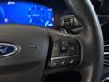 Ford Kuga 2,0 EcoBlue AWD ST-Line Aut. / Top-Ausstattung ... Weiß - thumbnail 26
