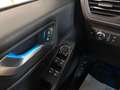Ford Kuga 2,0 EcoBlue AWD ST-Line Aut. / Top-Ausstattung ... Weiß - thumbnail 22