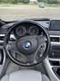 BMW 320 320i Grijs - thumbnail 10