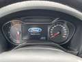 Ford Galaxy Titanium 2,2 TDCi DPF Aut. Schwarz - thumbnail 10