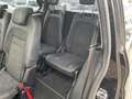 Ford Galaxy Titanium 2,2 TDCi DPF Aut. Schwarz - thumbnail 22