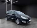 Ford Galaxy Titanium 2,2 TDCi DPF Aut. Schwarz - thumbnail 6