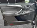 Ford Galaxy Titanium 2,2 TDCi DPF Aut. Schwarz - thumbnail 19