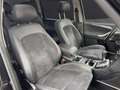 Ford Galaxy Titanium 2,2 TDCi DPF Aut. Schwarz - thumbnail 15