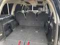 Ford Galaxy Titanium 2,2 TDCi DPF Aut. Schwarz - thumbnail 17