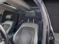 Ford Galaxy Titanium 2,2 TDCi DPF Aut. Schwarz - thumbnail 21