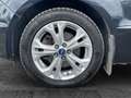 Ford Galaxy Titanium 2,2 TDCi DPF Aut. Schwarz - thumbnail 18