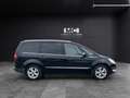 Ford Galaxy Titanium 2,2 TDCi DPF Aut. Schwarz - thumbnail 5