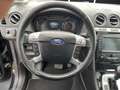 Ford Galaxy Titanium 2,2 TDCi DPF Aut. Schwarz - thumbnail 9
